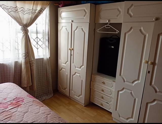 3 BEDROOM FREEHOLD FOR SALE IN ILITHA PARK